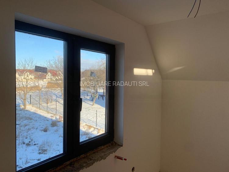 CASA P+E+M | Vicovu de Sus | 140.000€ - 23