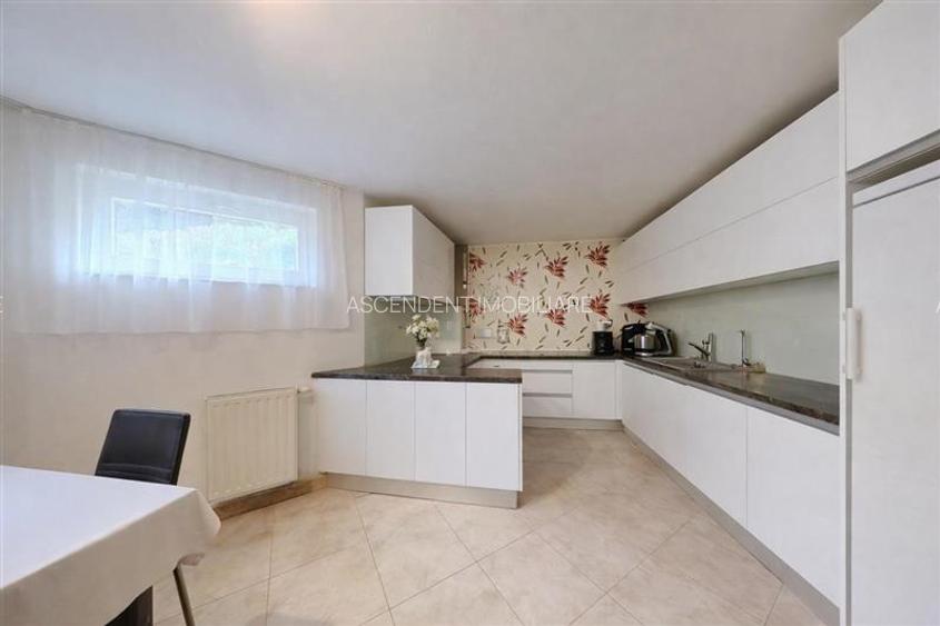 Film&3D!Confort,stil si functionalitate:Vila rezidential/ business,Livezeni,Mure - 4