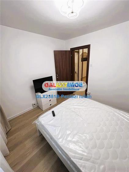 Apartament 2 camere | Lujerului | Decomandat | 6min. metrou - 3