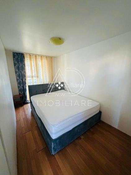 De vânzare, apartament 3 camere | Aleea Teilor, Târgu Jiu - 2