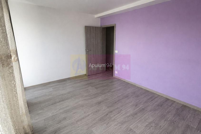 Apartament 2 camere Bragadiru- Cristalului. - 4