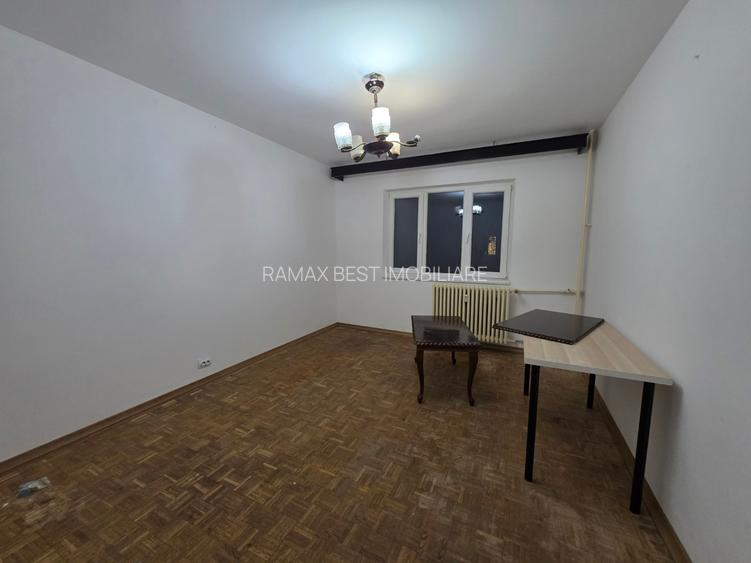 Berceni, pe strada Moldovita, - 9