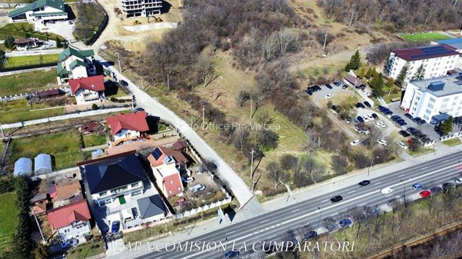 TEREN 5061 MP - PRETABIL CONSTRUIRE BLOCURI P+4 - 14