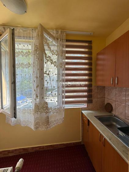 Garsonieră de vânzare, 17 mp, Zorilor zona Observatorului - 8