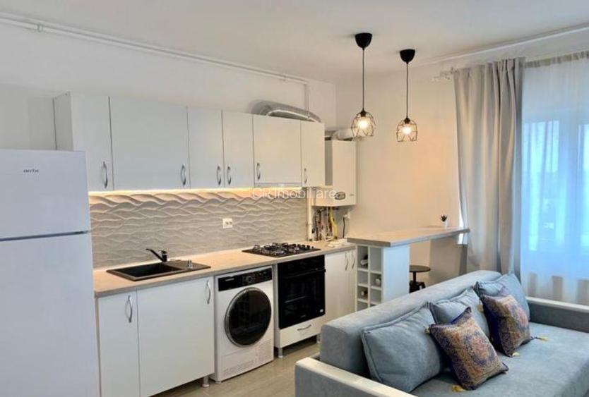 Studio Theodor Pallady 1 Decembrie 1918 - 6