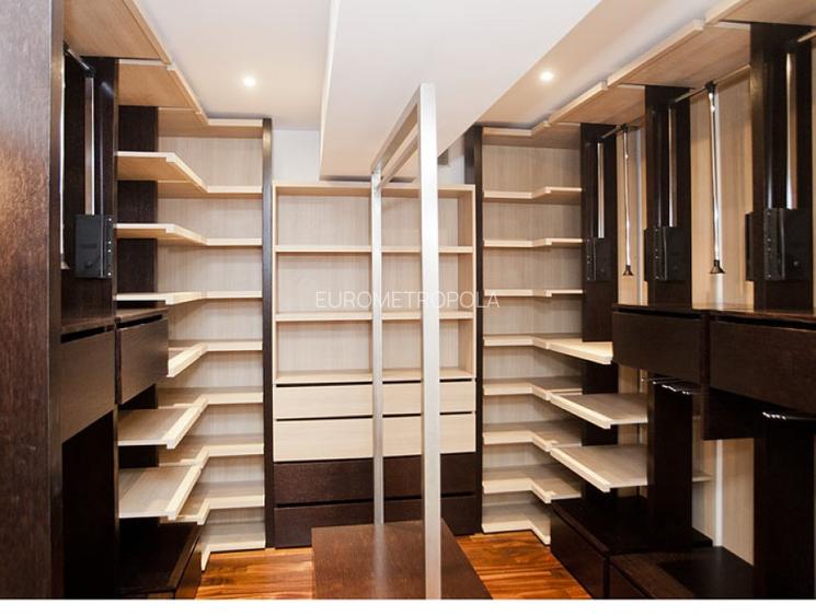 Apartament 5 camere Dacia - 6