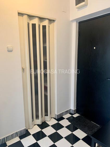 Drumul Taberei - Romancierilor, complet mobilat si utilat - 15