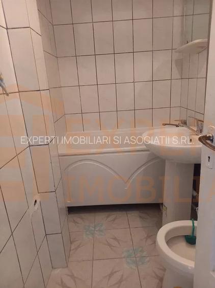 Garsoniera situata in zona CET, Constanta - 2