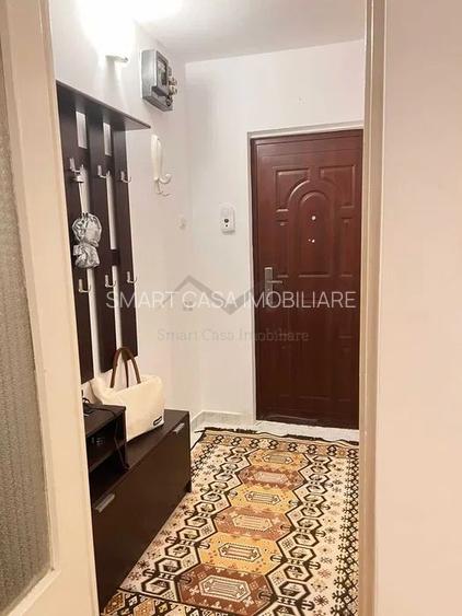 Apartament 2 camere Canta - 6