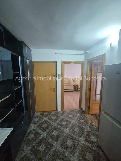 Apartament 2 camere Obcini de vanzare - 7