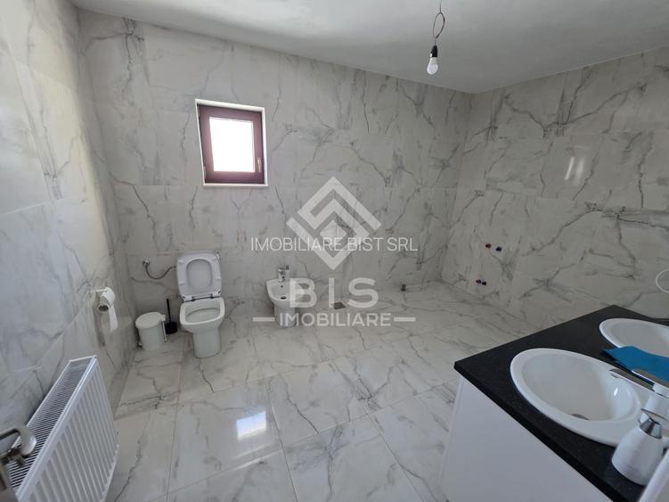 Casa P+M zona Unirea - 3