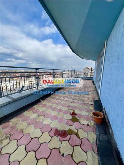 Vanzare apartament 2 camere, Ploiesti, zona Republicii - 2