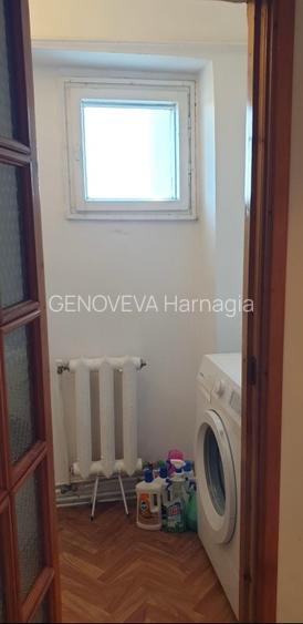 Apartament cu 3 camere, decomandat, Barlad - 7