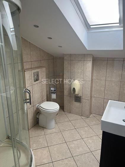 Casa 7 camere de inchiriat in zona *Floreasca* - 20