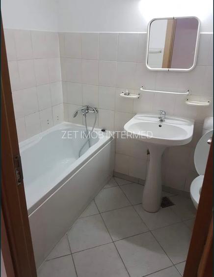 Studio Drumul Taberei - ANL *imobil 2006* l parcare ADP l - 8