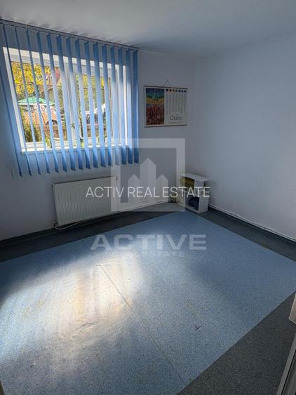 Apartament zona centrala  - 2