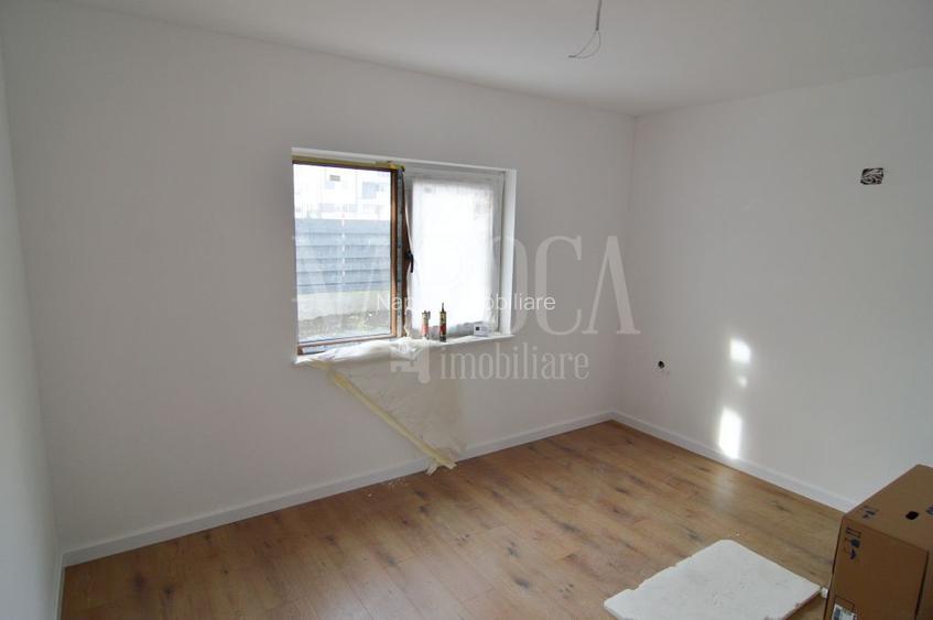 Casa 5 camere de vanzare in Apahida - 8