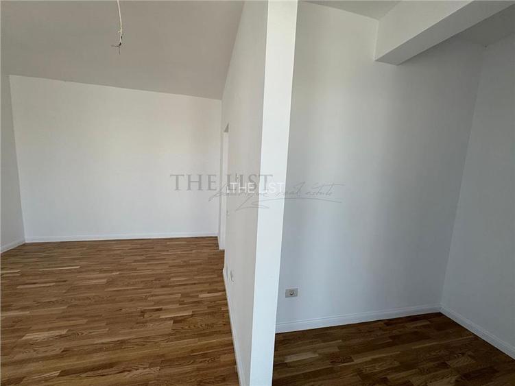 De inchiriat | Vila cu 5 camere | Tunari - 15