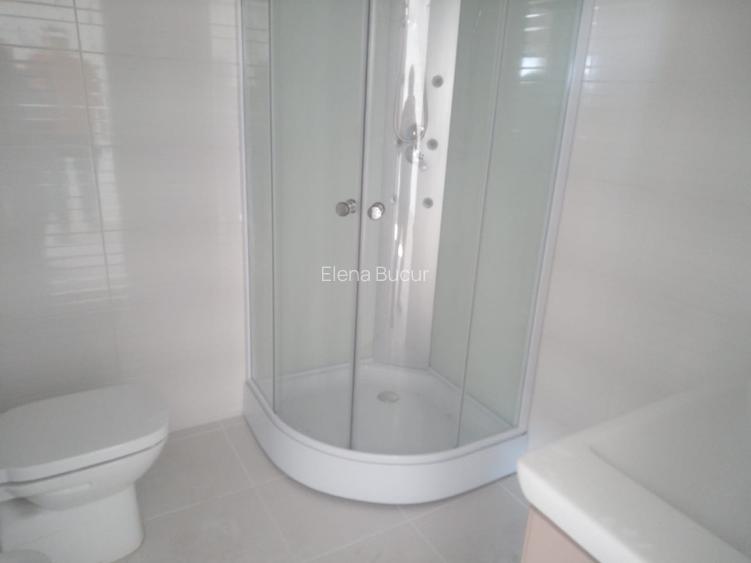 Apartament Eforie Nord Agigea / Steaua de Mare 2 - 8