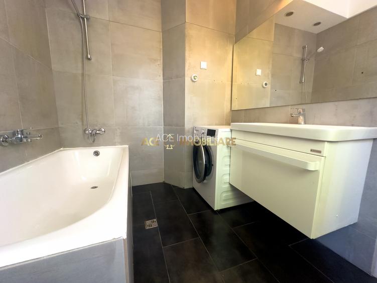 4 Camere de vanzare | Unirii - Serban Voda | Centrala | Comision 0% | 3 Boxe - 7