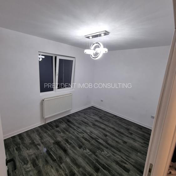 Apartament 2 camere renovat complet Berceni - Piata Resita - 3