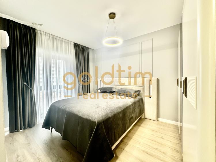 PIPERA PLAZA/SUPERB/LUMINOS/CRYSTAL NORTH/TERASE GENEROASE - 5