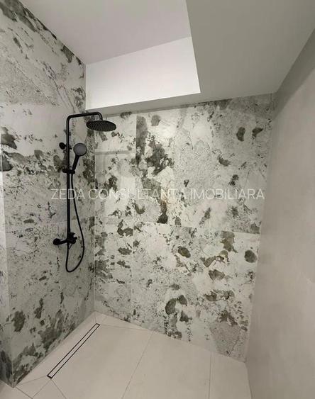 Apartament 2 camere Unirii – Bloc Nou, centrală, PRIMA INCHIRIERE - 7