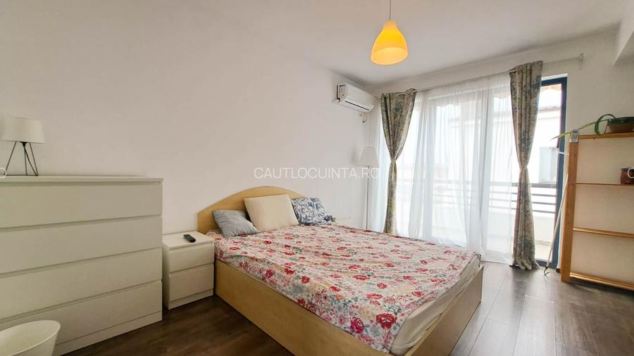 Casă Individuală 4 camere de vânzare Tunari | Central | Panouri fotovoltaice - 4
