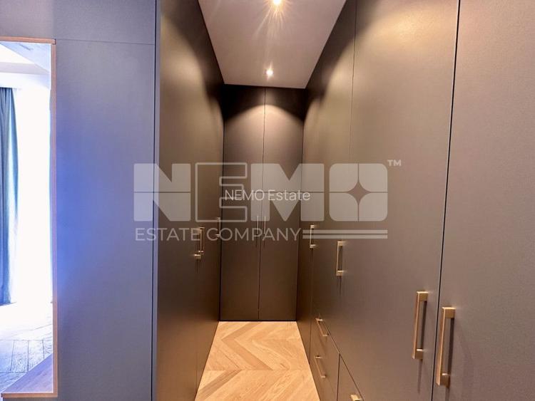 Apartament ultra lux 3 camere | Radauti | Terasa | 740 euro - 16