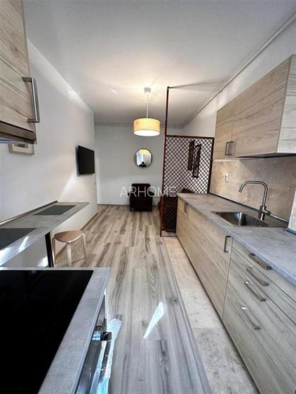 Inchiriere studio 2 cam, bloc nou, Ploiesti, Vest - 16
