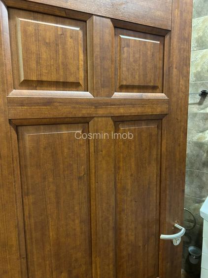 Apartament 2 camere zona centrala - 6