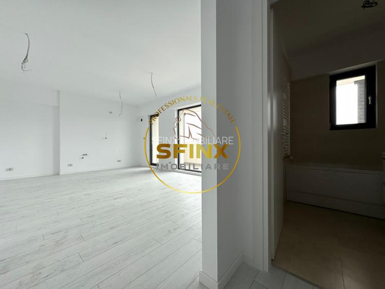 Superb! 2 camere I vedere la lac I imobil 2024 I terasa 19mp - 5