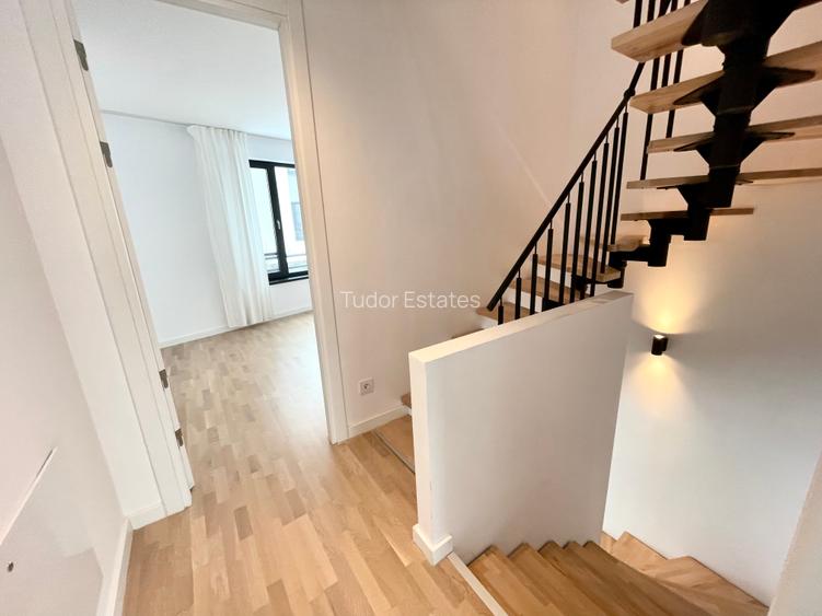 Elegant Modern Villa in a Premium Private Community | Pipera - 12