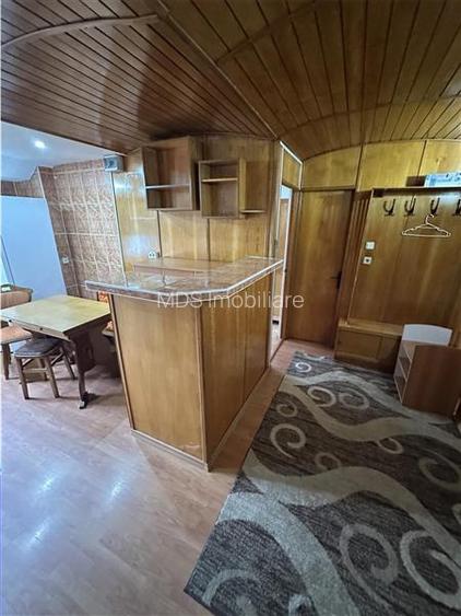 Decomandat aproape de Mall 55mp - 11