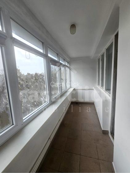 Apartament 2 camere, Spicu – ultracentral, renovabil - 4