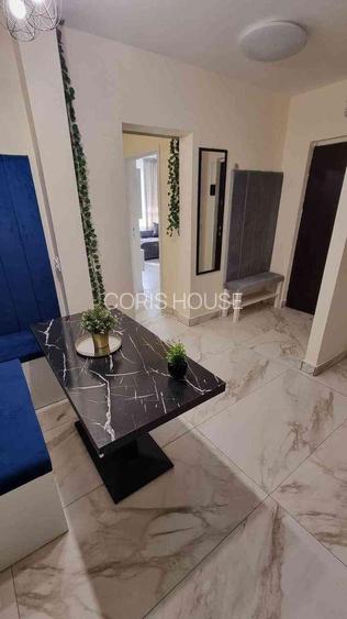 Eroii Revolutiei -Giurgiului -Investitie! - 16