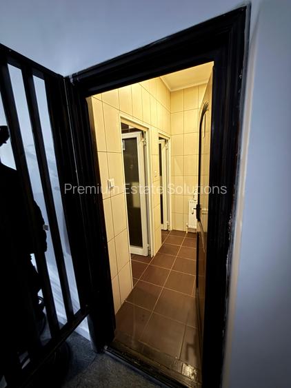 Spatiu Comercial de Vanzare-502 mp-Braila-Comision 0%-TVA Inclus - 12