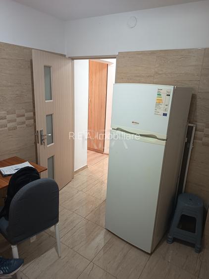 2 camere - Berceni - Gazarului - 11