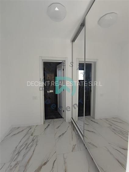 Casa 3 camere in Cristian, Brasov - 12