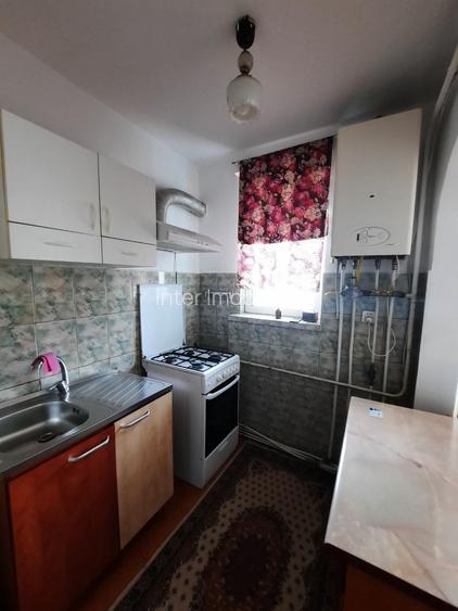 De vanzare apt 4 cam SD Darmanesti (Market Adridan) Cod 158814 - 9