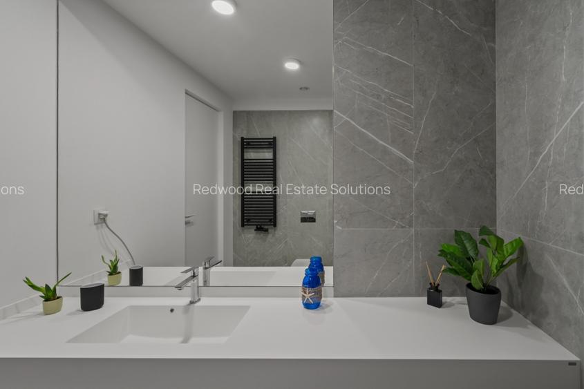 Apartament 2 camere premium | One Lake Club |  Fabrica de Glucoza - 6