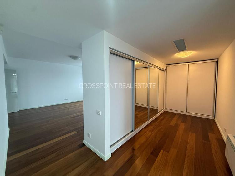 Penthouse 3 camere, zona Aviatorilor – Kiseleff - 8
