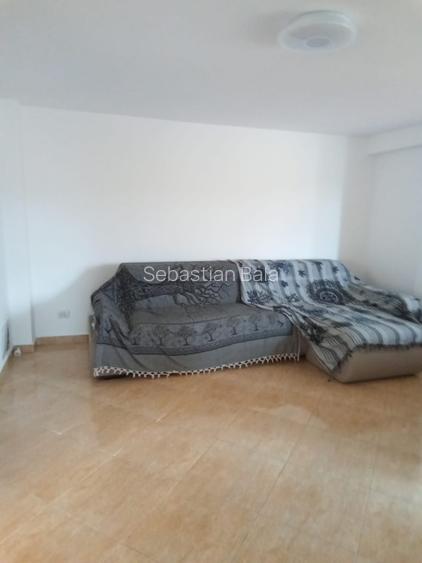 Casă de calitate la preț de apartament: 133 mp utili - 11