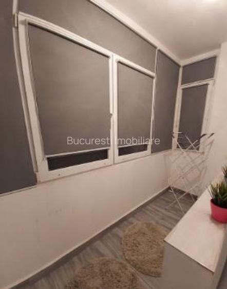 Unirii, Cantemir,Amenajat balcon inchis,,mobilat,Liber - 4