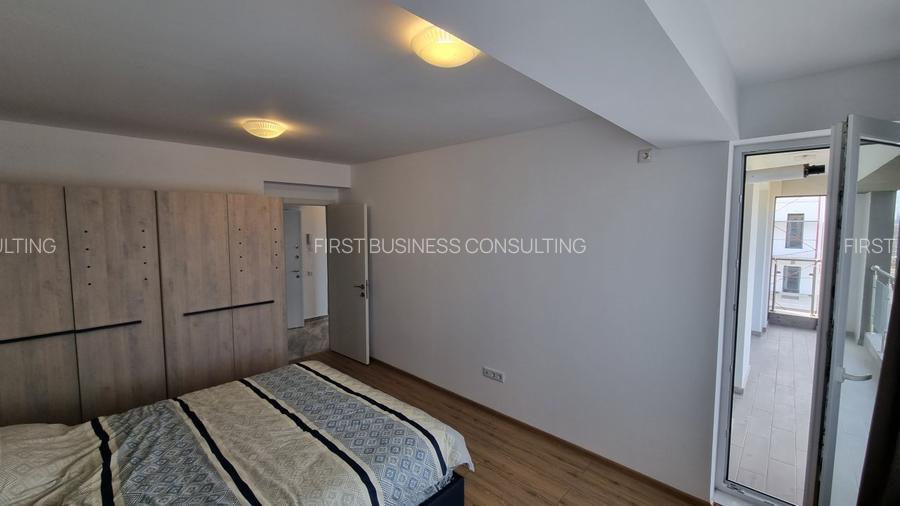 APARTAMENTE 2 camere in Complex cu Piscina zona Otopeni bloc NOU-COMISION 0% - 10