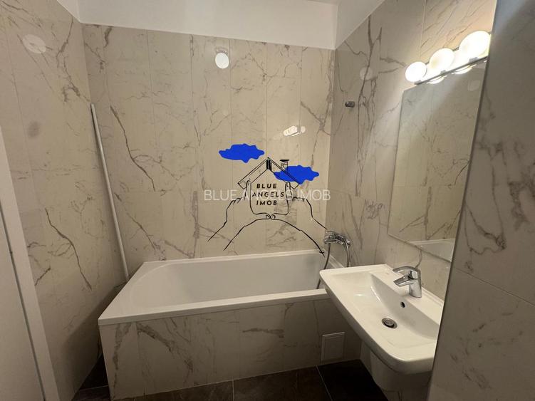 Apartament modern de 2 camere in Tractorul - 7