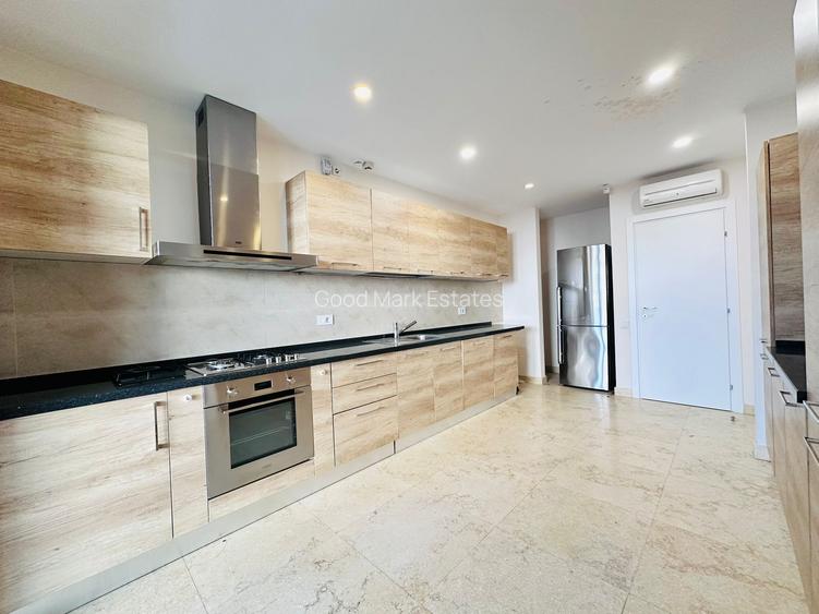 OXFORD GARDENS - VILA 7 dormitoare + PISCINA  || renovata - 4