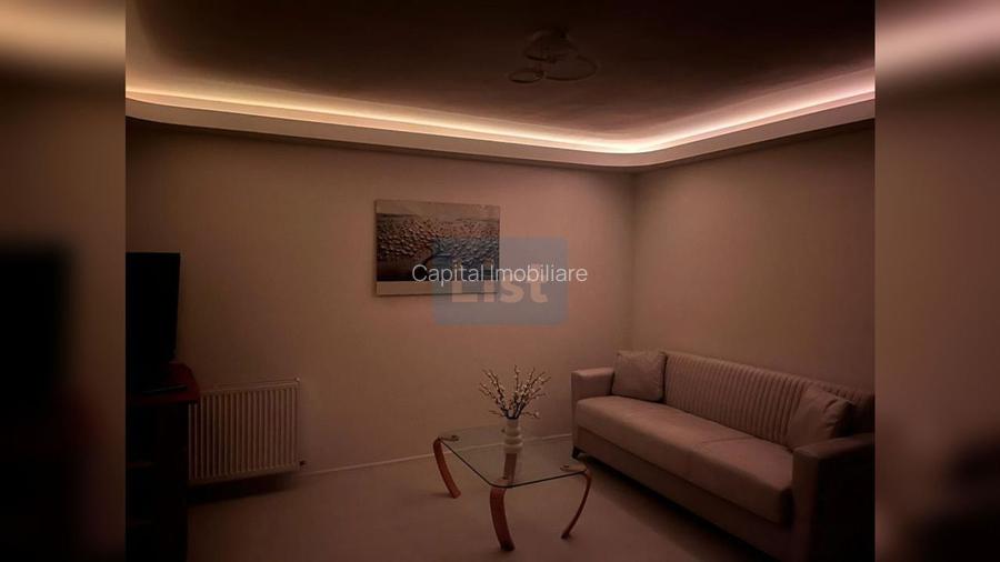 COMISION 0%! Ap. 2 camere 54 mp + curte 50 mp, PET FRIENDLY, Mănăștur - 24