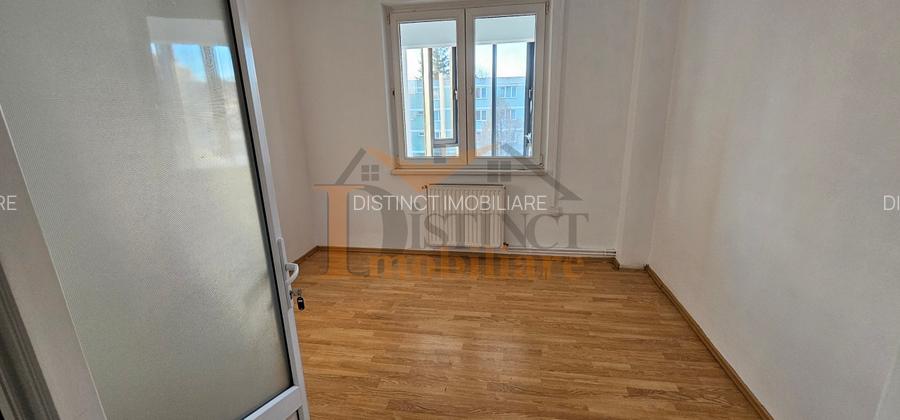 Inchiriere spatiu de birou, 60 mp, 3 birouri, Toamnei-Centrul Civic - 2