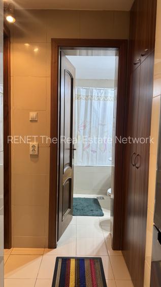 Apartament 2 camere | Dorobanți | Centrală proprie | Parter - 13